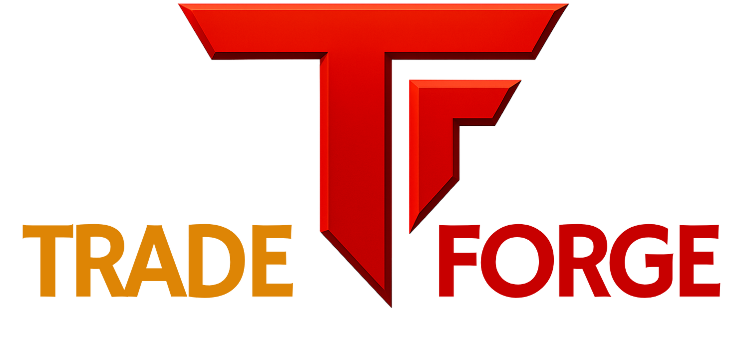 TradeForge