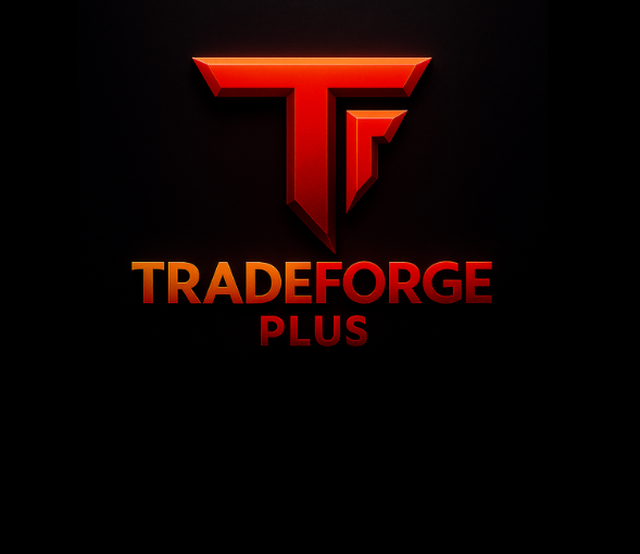 TRADEFORGE PLUS