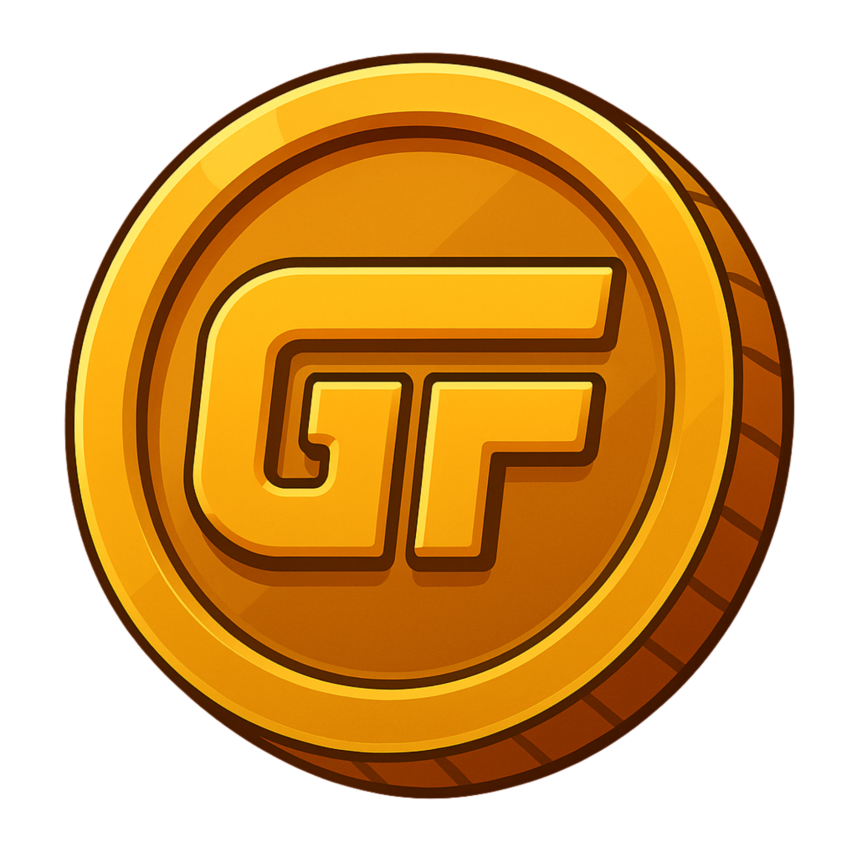 TF Coin